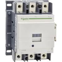 Schneider Electric LC1D1156BD Vermogensbeveiliging 1 stuk(s) - thumbnail