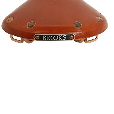 BROOKS zadel b17 special honing - thumbnail