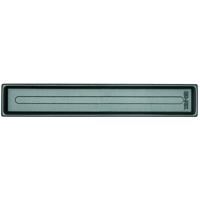 Gedore 1618687 Afstandsmodule leeg Afstandsmodule - thumbnail