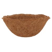 Kokos inlegvel 25cm Esschert's Garden Esschert Design - Esschert design - thumbnail