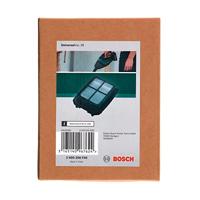 Bosch Accessoires Pre-Filter Uni/Vac18 - 2609256F45 - thumbnail