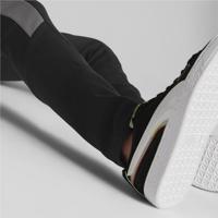 Puma Evostripe Joggingbroek Junior 164 - thumbnail