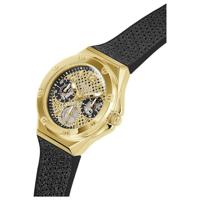 Horloge Dames Guess GW0620L2 (Ø 40 mm) - thumbnail