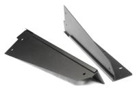 Dynacord RMK CMS 600-3 - thumbnail