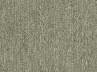 Dutch Tahiti - Kapia groen/beige - 13314 - thumbnail