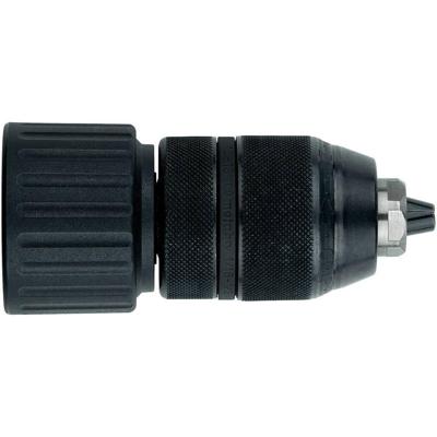 Metabo Accessoires Snelspanboorhouder met adapter 631927000