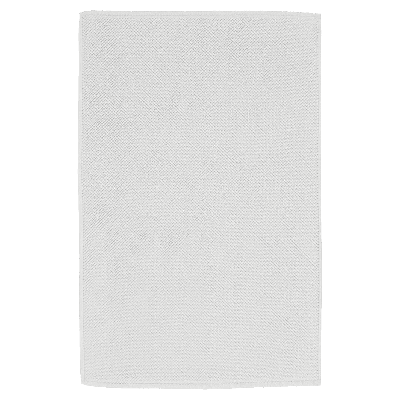 Beddinghouse Beddinghouse Nova Badmat - Wit