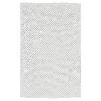 Beddinghouse Beddinghouse Nova Badmat - Wit - thumbnail