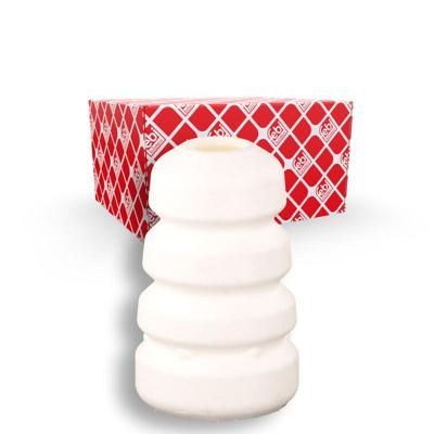 Aanslagrubber, vering 103793