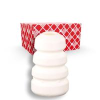 Aanslagrubber, vering 103793 - thumbnail