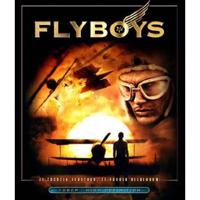 Flyboys (Blu-ray) - thumbnail