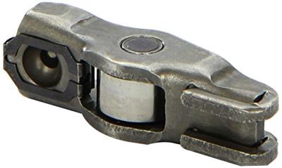 HEMA Fotolijst 15x20cm naturel hout hout (hout)