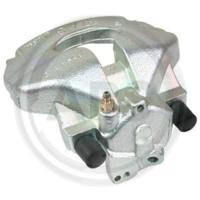 Remklauw 420191 - thumbnail