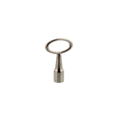 P&E P+E Bedieningssleutel voor meubelslot