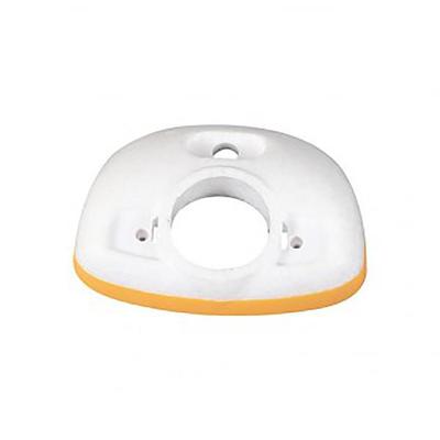 FMS - Ranger Cowl (FMSRN105)