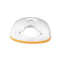 FMS - Ranger Cowl (FMSRN105) - thumbnail