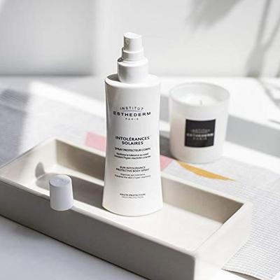 Institut Esthederm Sun Intolerance High Protection Body Spray Institut Esthederm Sun Intolerance High Protection Body Spray