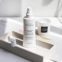 Institut Esthederm Sun Intolerance High Protection Body Spray - thumbnail