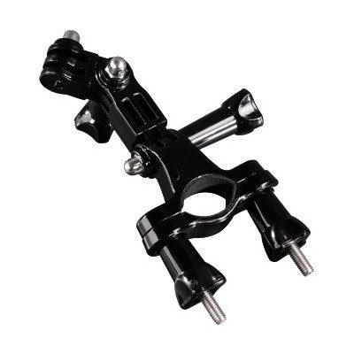 Hama Stangbevestiging GoPro