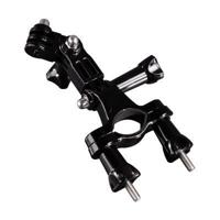 Hama Stangbevestiging GoPro - thumbnail