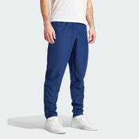 Voetbal Trainingsbroeken voor Volwassenen Adidas Ent22 Blauw Mannen Maat XS - thumbnail