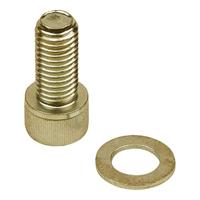 KS Tools 440.0068 Schroef, M14 x 30 - thumbnail