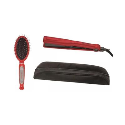 Stijltang Revlon RVST2176GPE