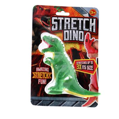 Stretchy Dino Stretchy Dino