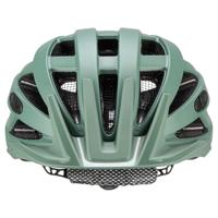 uvex i-vo cc - Trekking Helmet - thumbnail