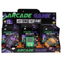 Spel Brickgame Small - thumbnail