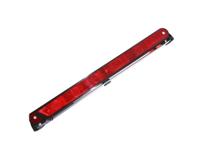 APA 31055 Micro Gevarendriehoek (b x h) 43 cm x 38 cm 1 stuk(s) - thumbnail