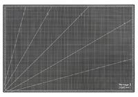 VANTAGE 10673-20145 / 60 x 90 cm Snijmat A1 - thumbnail