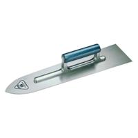 Jung Henkelman Vloerspaan 600x80x110x1,2 mm - 84060000 - 84060000 - thumbnail