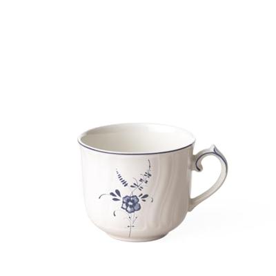 VILLEROY & BOCH - Vieux Luxembourg - Ontbijtkop 0,35l