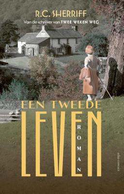 Een tweede leven (Paperback)