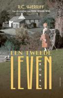 Een tweede leven (Paperback) - thumbnail