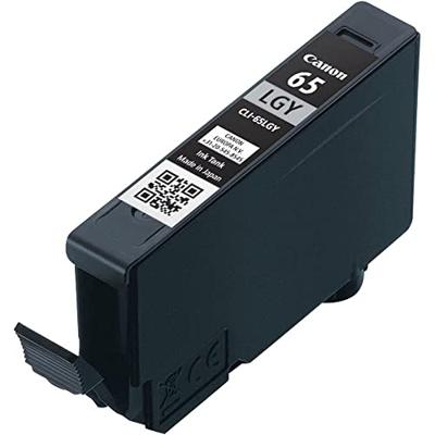 Canon CLI-65 ink light grey cartridge voor Pixma Pro-200