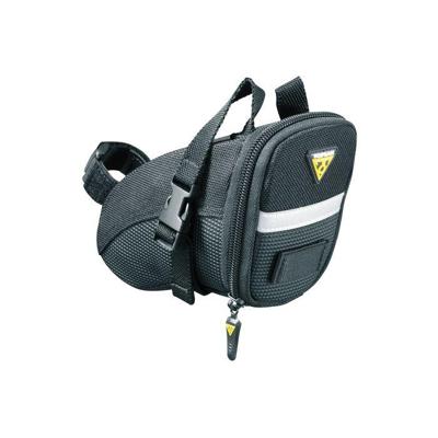 TOPEAK Aero wedge pack (straps) - small
