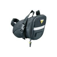 TOPEAK Aero wedge pack (straps) - small - thumbnail