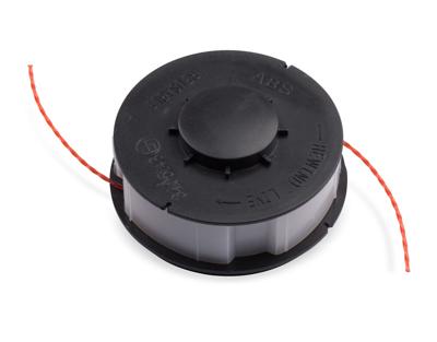 PowerPlus POWXG30033 Elektrische rand-storey-500 W, 320 mm Ø, gereedschap, kruidengebroken en -banken voor uw tuin