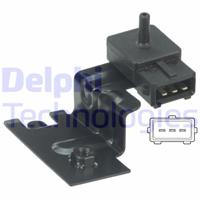 MAP sensor PS10169 - thumbnail