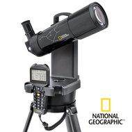 NATIONAL GEOGRAPHIC Automatic 70/350 Telescope - thumbnail