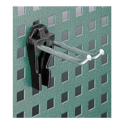 Stahlwille dubbele haak 30mm nr.1 | 3 stuk stuks