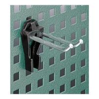 Stahlwille dubbele haak 30mm nr.1 | 3 stuk stuks - thumbnail