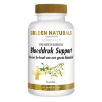 Bloeddruk support 60cap - thumbnail