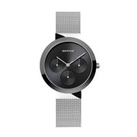 Unisex horloge Bering 35036-002 (Ø 41 mm) - thumbnail