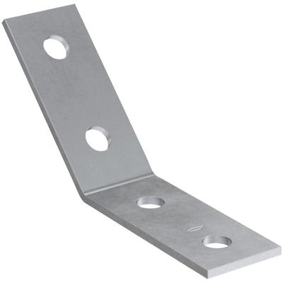 Fischer FAF 4/135° fvz Montagehoek FAF 4/135° fvz 547511 25 stuk(s) Fischer FAF 4/135° fvz Montagehoek FAF 4/135° fvz 547511 25 stuk(s)