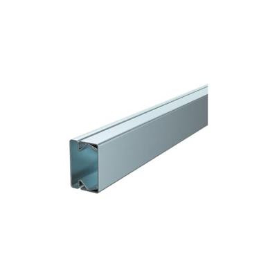 OBO Bettermann 6246974 Kabelgoot Kabelhouder (l x b x h) 2000 x 30 x 24 mm 1 stuk(s)