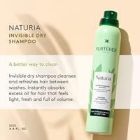 Rene Furterer Naturia Dry Shampoo 200ml - thumbnail