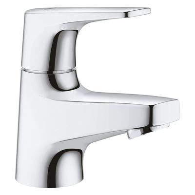 Grohe Fonteinkraan Start Flow XS-Size Chroom Grohe Fonteinkraan Start Flow XS-Size Chroom